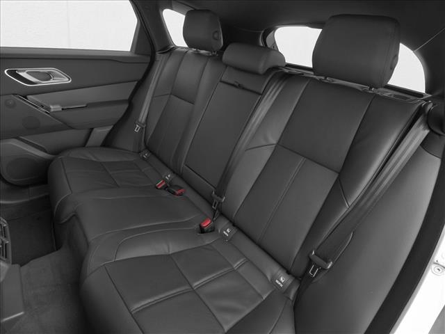 new 2026 Land Rover Range Rover Velar car, priced at $76,239