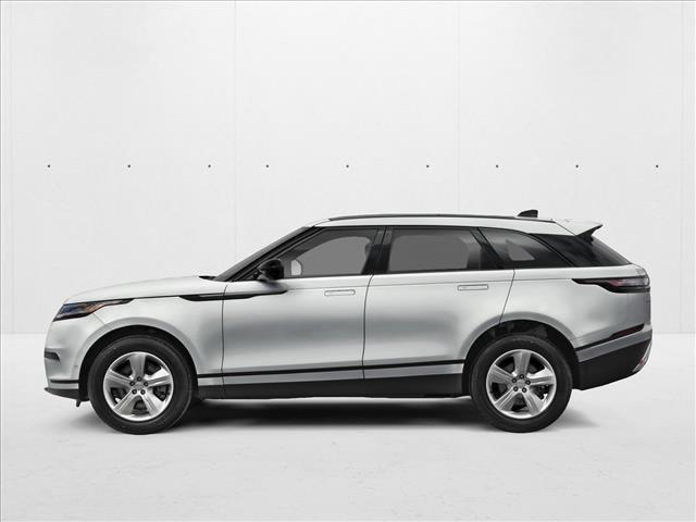 new 2026 Land Rover Range Rover Velar car, priced at $76,239