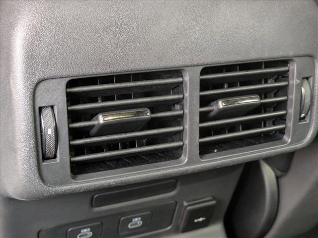 used 2026 Land Rover Range Rover Velar car, priced at $52,789