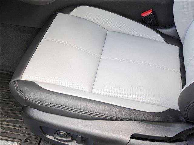 new 2026 Land Rover Range Rover Velar car, priced at $72,577