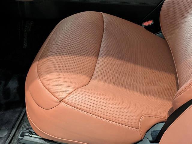 new 2026 Land Rover Range Rover car, priced at $246,715