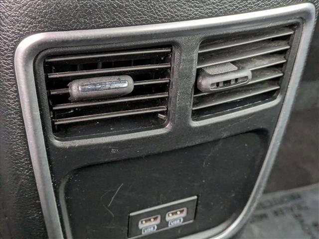 used 2017 Dodge Charger car, priced at $12,444