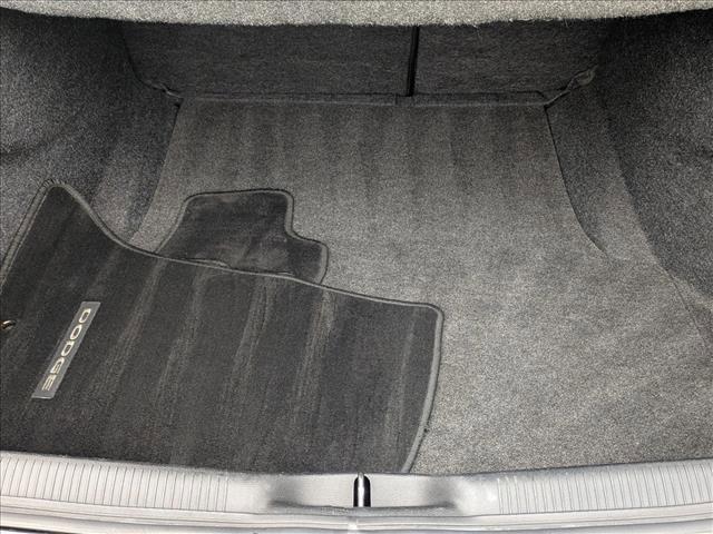 used 2017 Dodge Charger car, priced at $12,444