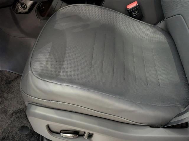 new 2026 Land Rover Defender car, priced at $170,005