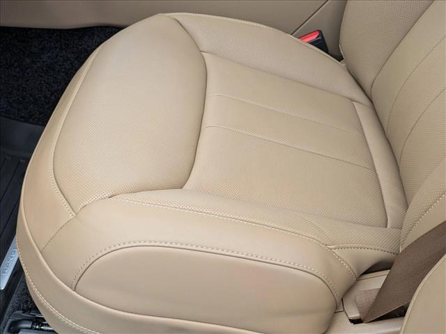 new 2026 Land Rover Range Rover car, priced at $141,370