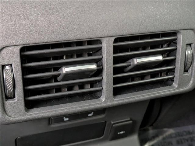 used 2023 Land Rover Range Rover Velar car, priced at $44,812