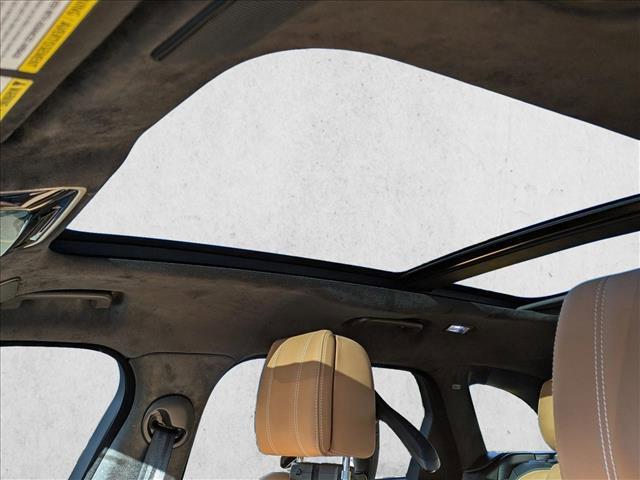 used 2023 Land Rover Range Rover Velar car, priced at $46,933