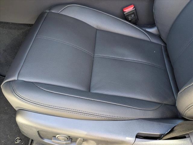 new 2026 Land Rover Range Rover Velar car, priced at $69,575