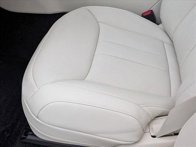 new 2026 Land Rover Range Rover car, priced at $149,870