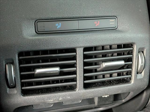 used 2025 Land Rover Discovery Sport car, priced at $42,642