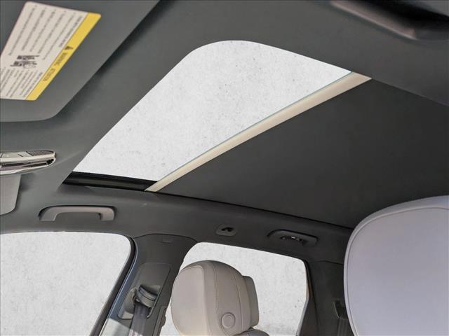 used 2022 Porsche Cayenne car, priced at $53,911