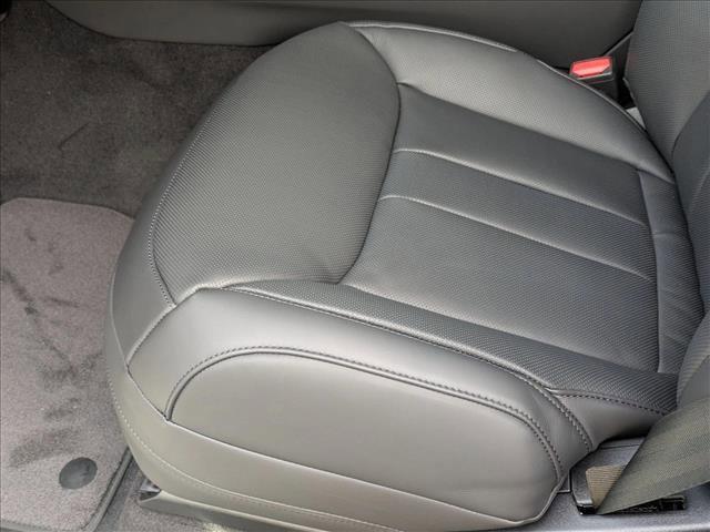 new 2026 Land Rover Range Rover Sport car, priced at $99,300