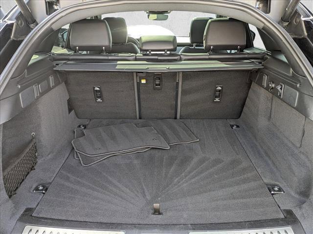 used 2025 Land Rover Range Rover Velar car, priced at $46,933