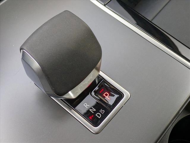 used 2025 Land Rover Range Rover Velar car, priced at $46,933