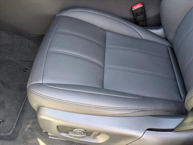 new 2026 Land Rover Range Rover Evoque car, priced at $65,910