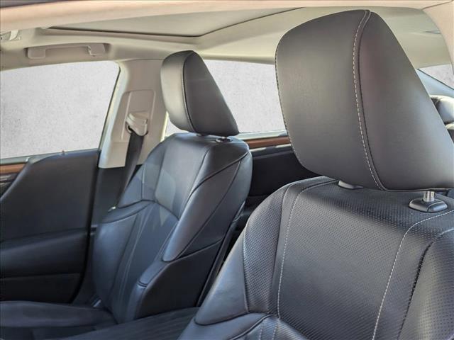 used 2020 Lexus ES 300h car, priced at $25,992