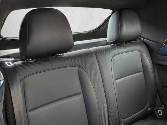 used 2018 Volkswagen Beetle car, priced at $20,794