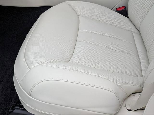 new 2026 Land Rover Range Rover car, priced at $128,680