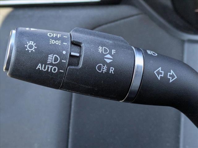 used 2024 Land Rover Range Rover Velar car, priced at $48,995