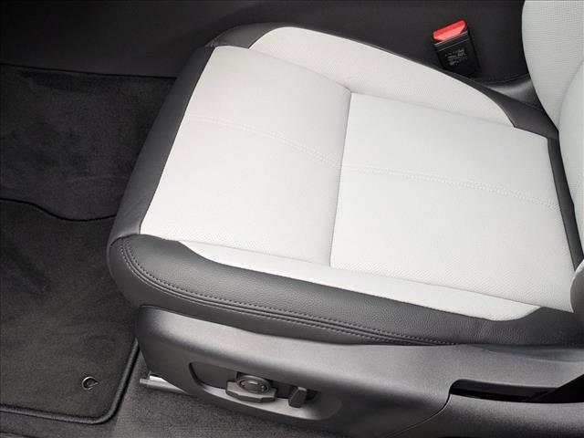 new 2026 Land Rover Range Rover Velar car, priced at $65,857