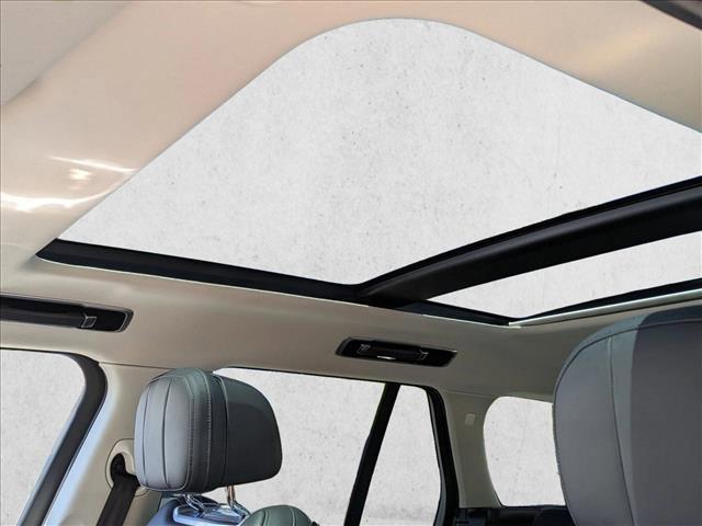 used 2023 Land Rover Range Rover car, priced at $79,789