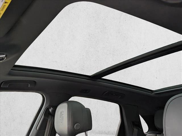 used 2020 Porsche Cayenne car, priced at $41,990