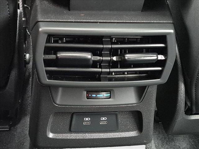 used 2023 Audi A3 car, priced at $20,499