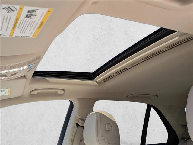 used 2022 Mercedes-Benz GLE 350 car, priced at $40,988