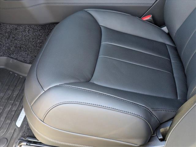 new 2025 Land Rover Range Rover car, priced at $149,285