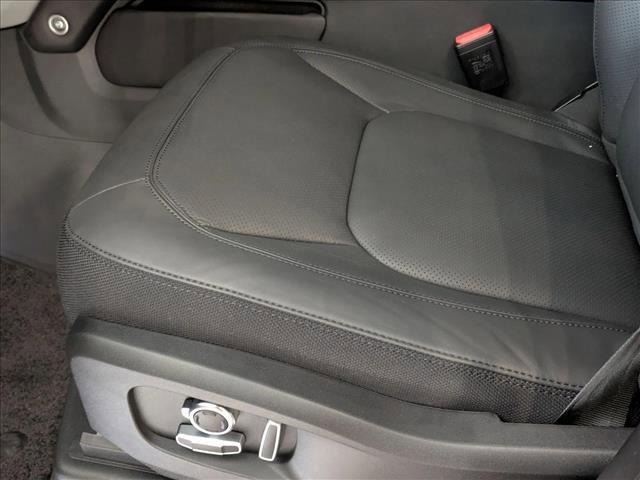 new 2026 Land Rover Defender car, priced at $111,671