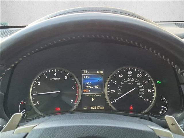 used 2020 Lexus NX 300 car, priced at $25,699