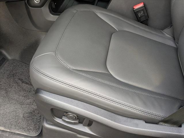 new 2026 Land Rover Defender car, priced at $88,720