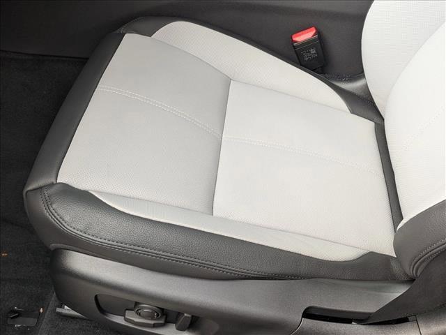 new 2026 Land Rover Range Rover Velar car, priced at $74,097