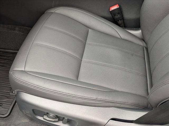 new 2026 Land Rover Range Rover Evoque car, priced at $63,745