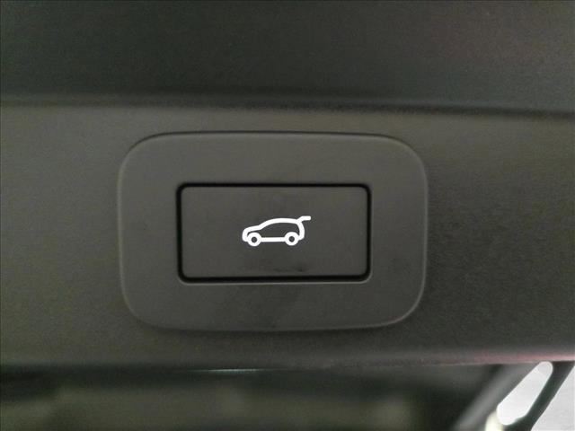 new 2026 Land Rover Range Rover Sport car, priced at $99,120