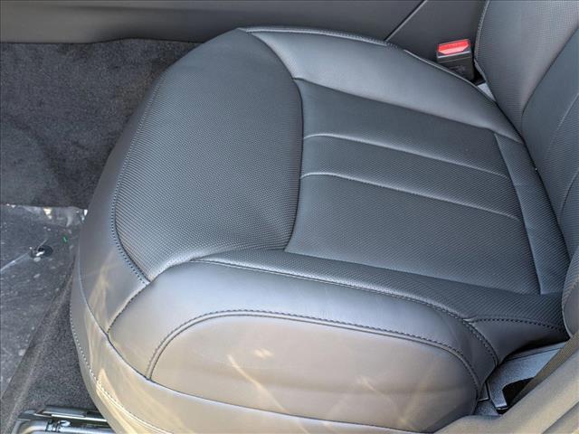 new 2026 Land Rover Range Rover Sport car, priced at $99,120