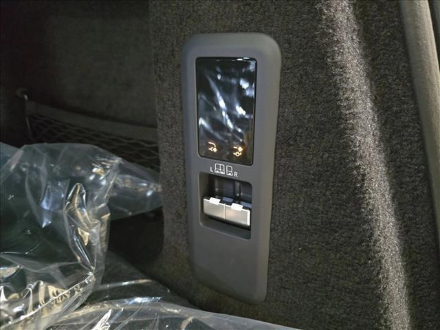 new 2026 Land Rover Range Rover Sport car, priced at $99,120