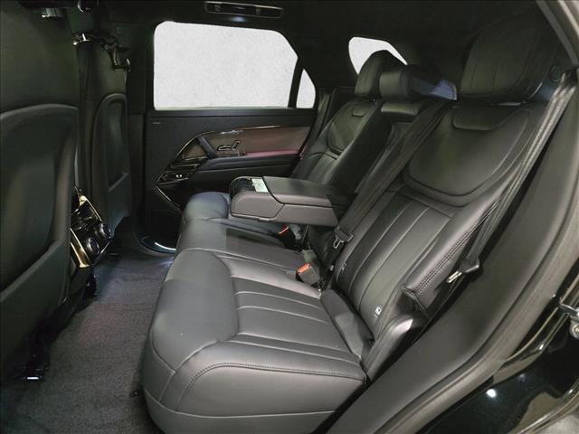 new 2026 Land Rover Range Rover Sport car, priced at $99,120