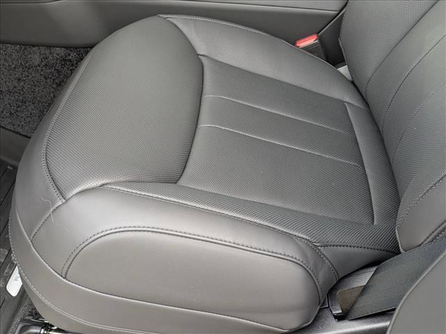 new 2026 Land Rover Range Rover car, priced at $138,470