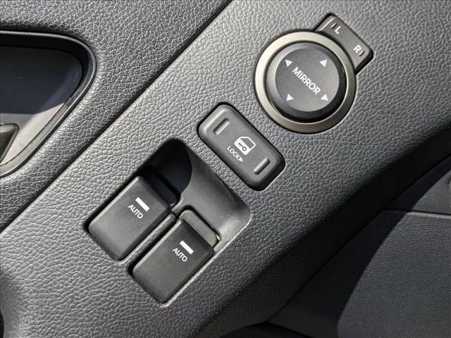 used 2013 Hyundai Genesis Coupe car, priced at $15,995
