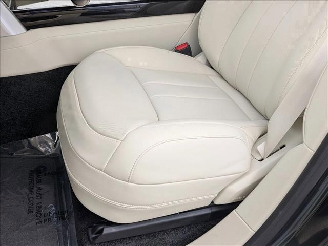 new 2025 Land Rover Range Rover car, priced at $163,410