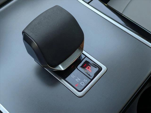 used 2026 Land Rover Range Rover Evoque car, priced at $51,963