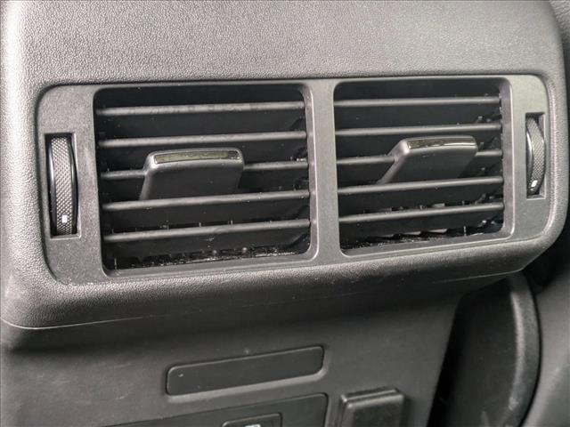 used 2026 Land Rover Range Rover Velar car, priced at $55,411