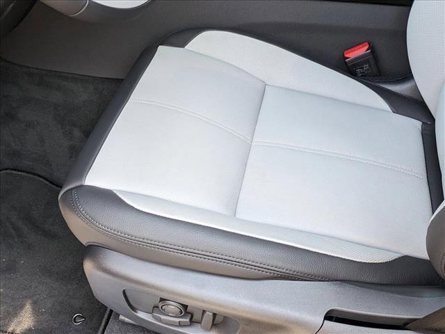 used 2026 Land Rover Range Rover Velar car, priced at $61,933