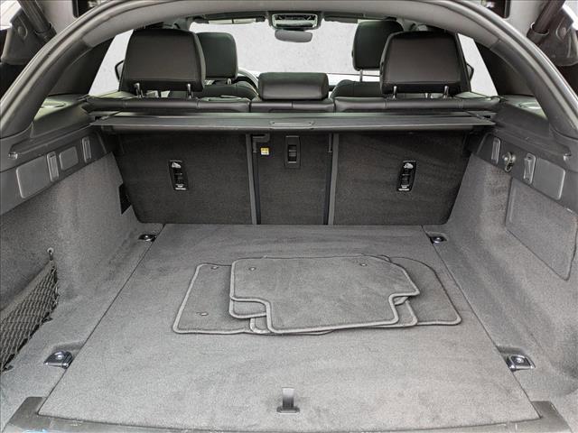 used 2026 Land Rover Range Rover Velar car, priced at $55,411