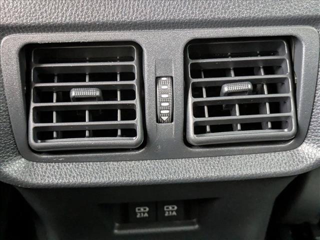 used 2021 Toyota Venza car, priced at $33,239
