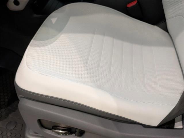 new 2026 Land Rover Defender car, priced at $175,700