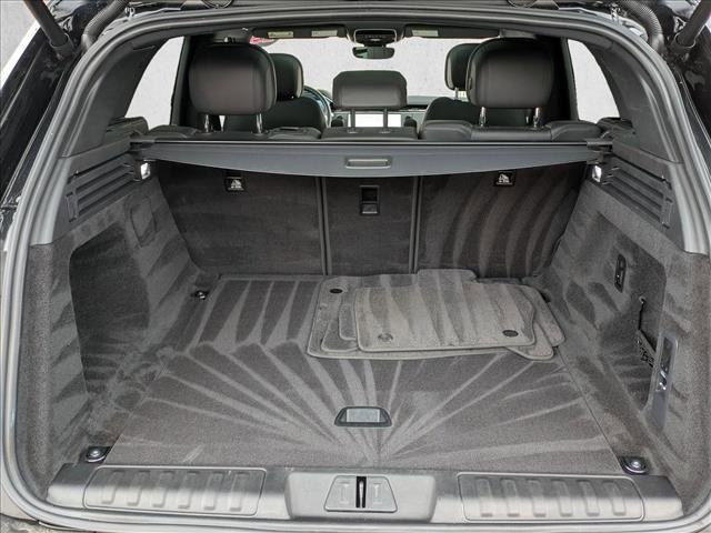 used 2025 Land Rover Range Rover Sport car, priced at $72,335