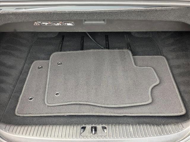 used 2009 Jaguar XK car, priced at $16,936