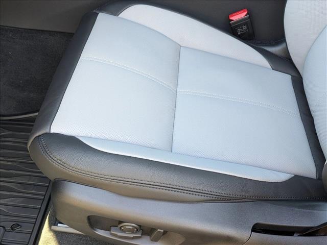 new 2026 Land Rover Range Rover Velar car, priced at $81,947